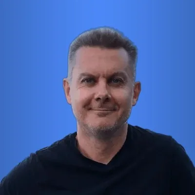 Maurizio Turatti